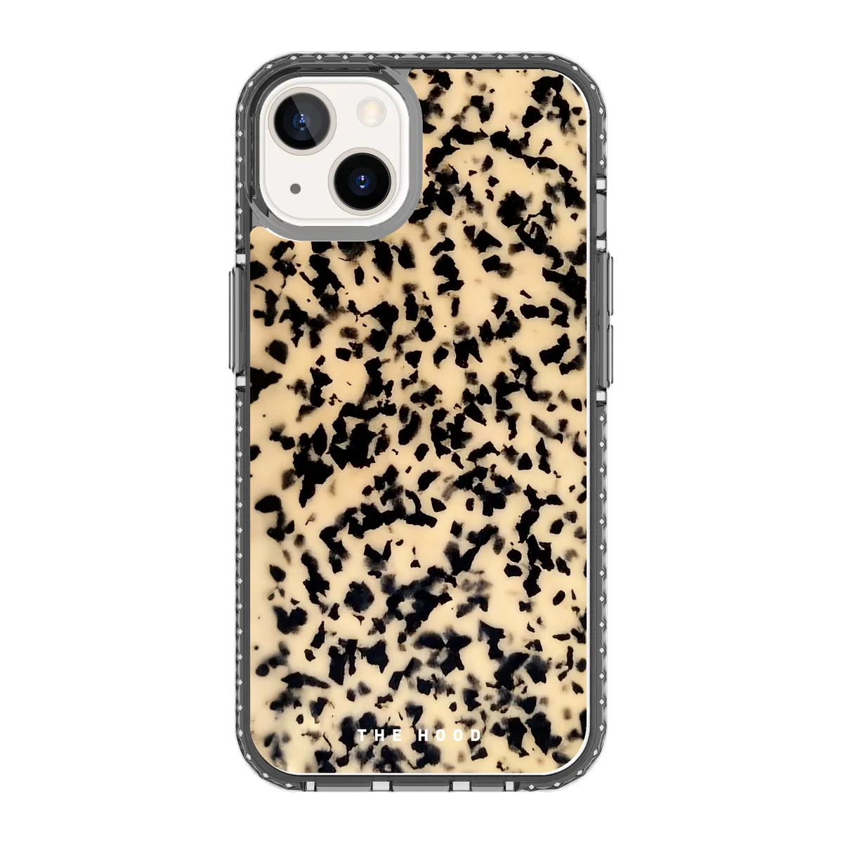 6274-iphone-13-golden-case-magsafe-compatible-transparent-black