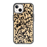 6274-iphone-13-golden-case-magsafe-compatible-transparent-black
