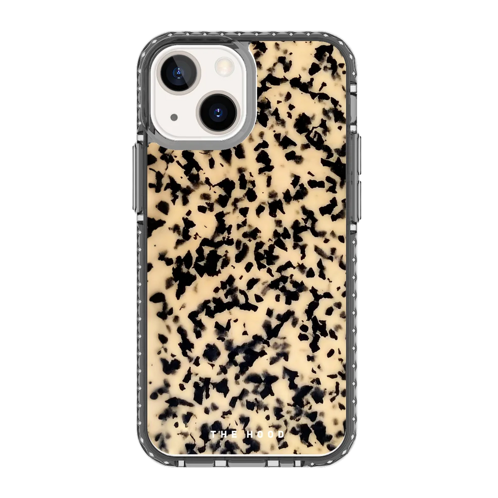 6274-iphone-13-mini-golden-case-magsafe-compatible-transparent-black