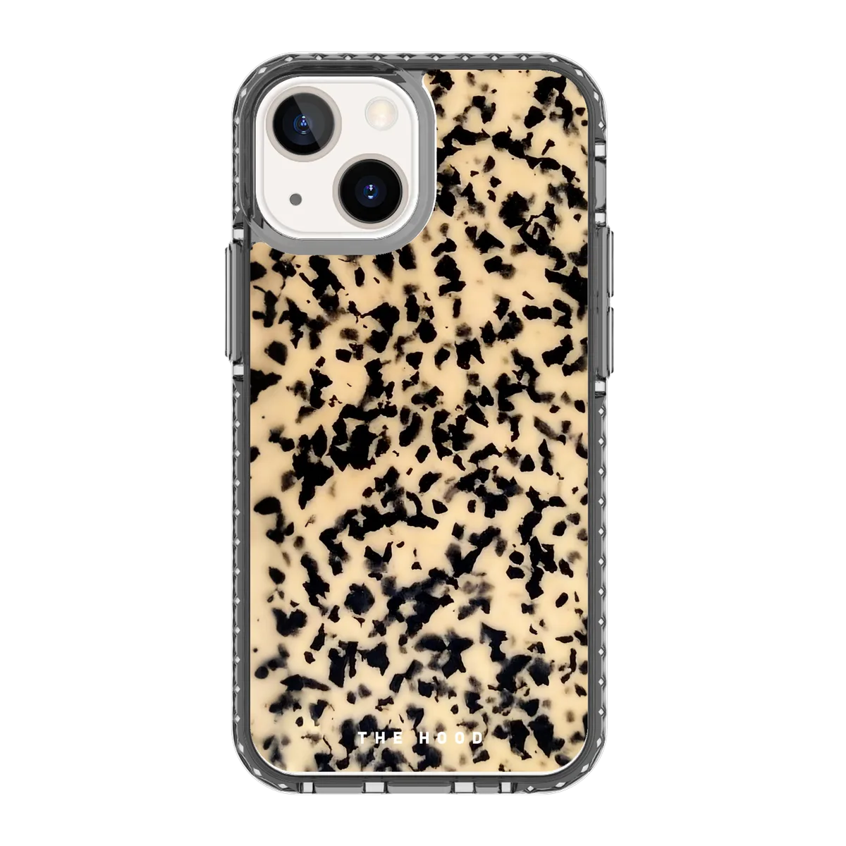 6274-iphone-13-mini-golden-case-magsafe-compatible-transparent-black