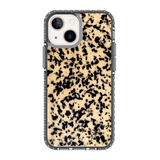 6274-iphone-13-mini-golden-case-magsafe-compatible-transparent-black