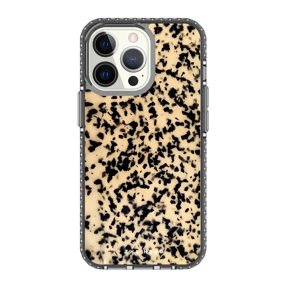 6274-iphone-13-pro-golden-case-magsafe-compatible-transparent-black