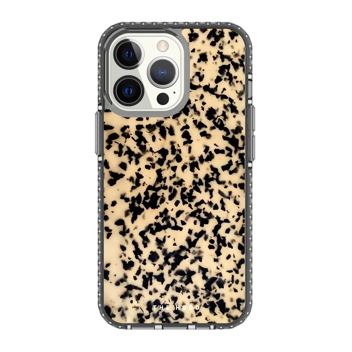 6274-iphone-13-pro-golden-case-magsafe-compatible-transparent-black