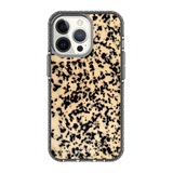 6274-iphone-13-pro-golden-case-magsafe-compatible-transparent-black