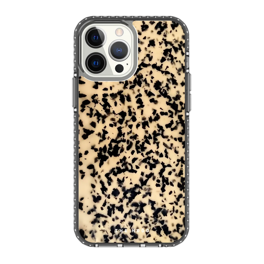 6274-iphone-13-pro-max-golden-case-magsafe-compatible-transparent-black