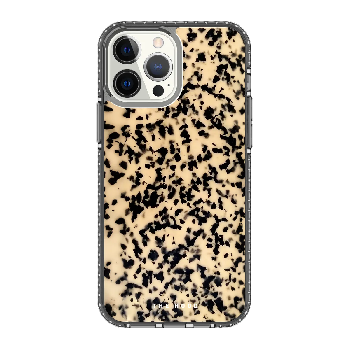 6274-iphone-13-pro-max-golden-case-magsafe-compatible-transparent-black