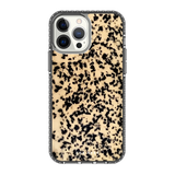 6274-iphone-13-pro-max-golden-case-magsafe-compatible-transparent-black