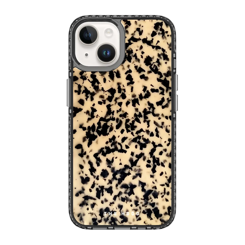 6274-iphone-14-golden-case-magsafe-compatible-transparent-black