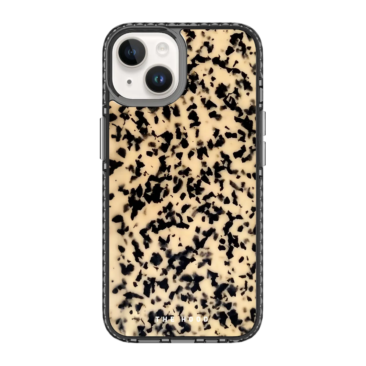 6274-iphone-14-golden-case-magsafe-compatible-transparent-black
