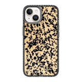 6274-iphone-14-golden-case-magsafe-compatible-transparent-black