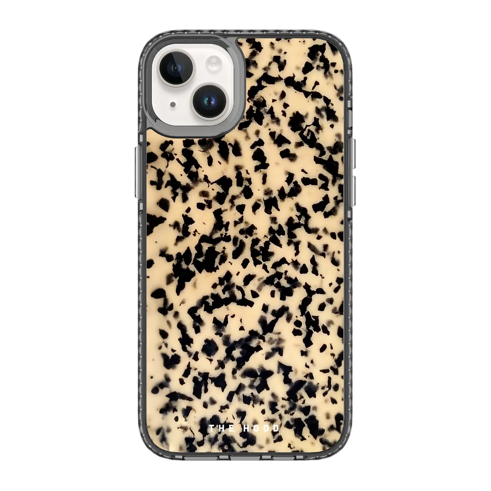 6274-iphone-14-plus-golden-case-magsafe-compatible-transparent-black