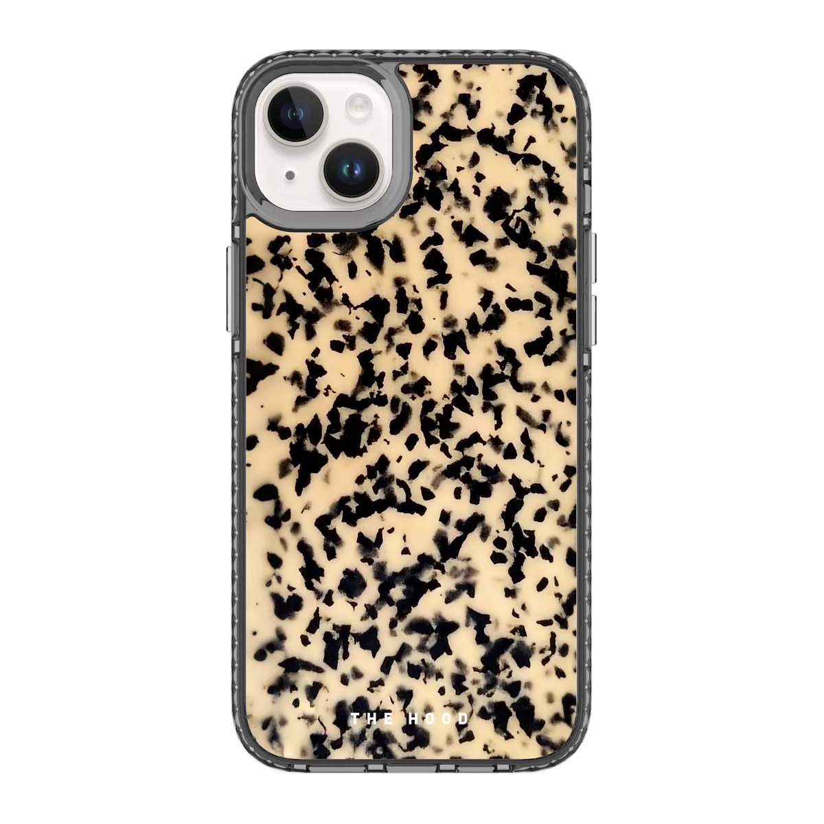 6274-iphone-14-plus-golden-case-magsafe-compatible-transparent-black