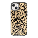 6274-iphone-14-plus-golden-case-magsafe-compatible-transparent-black