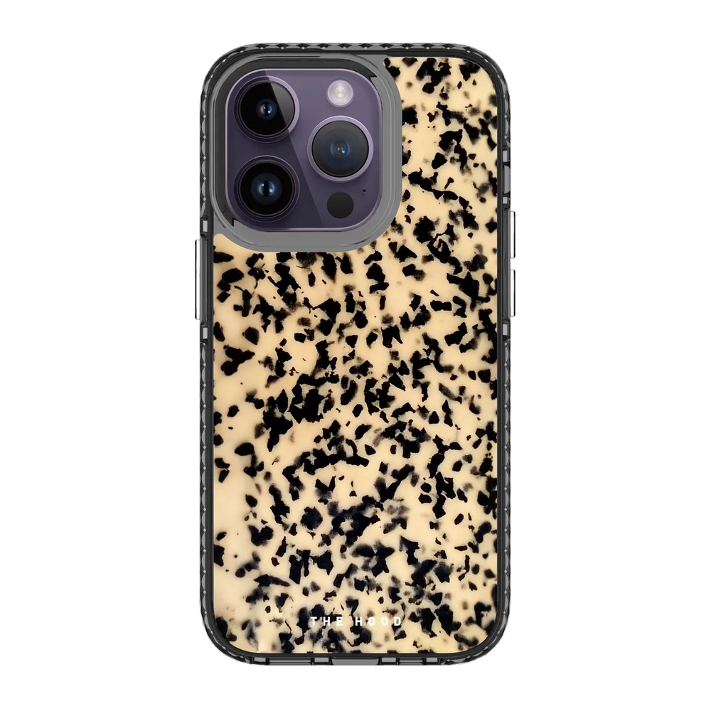 6274-iphone-14-pro-golden-case-magsafe-compatible-transparent-black
