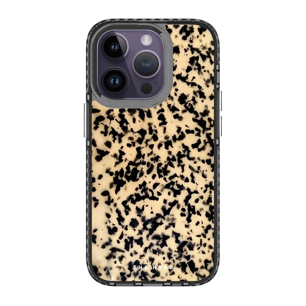 6274-iphone-14-pro-golden-case-magsafe-compatible-transparent-black