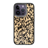 6274-iphone-14-pro-golden-case-magsafe-compatible-transparent-black