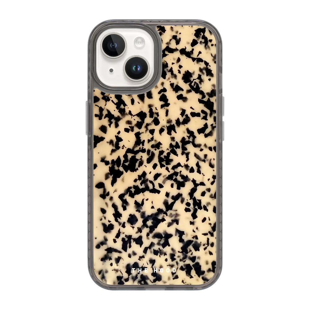 6274-iphone-15-golden-case-magsafe-compatible-transparent-black
