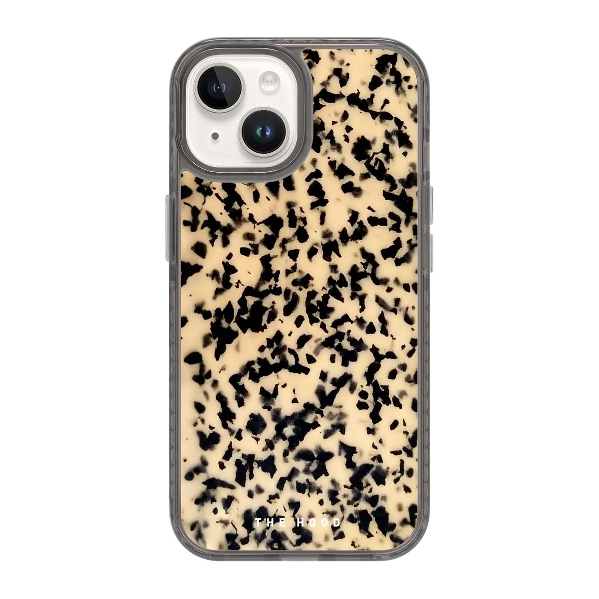 6274-iphone-15-golden-case-magsafe-compatible-transparent-black