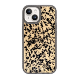 6274-iphone-15-golden-case-magsafe-compatible-transparent-black