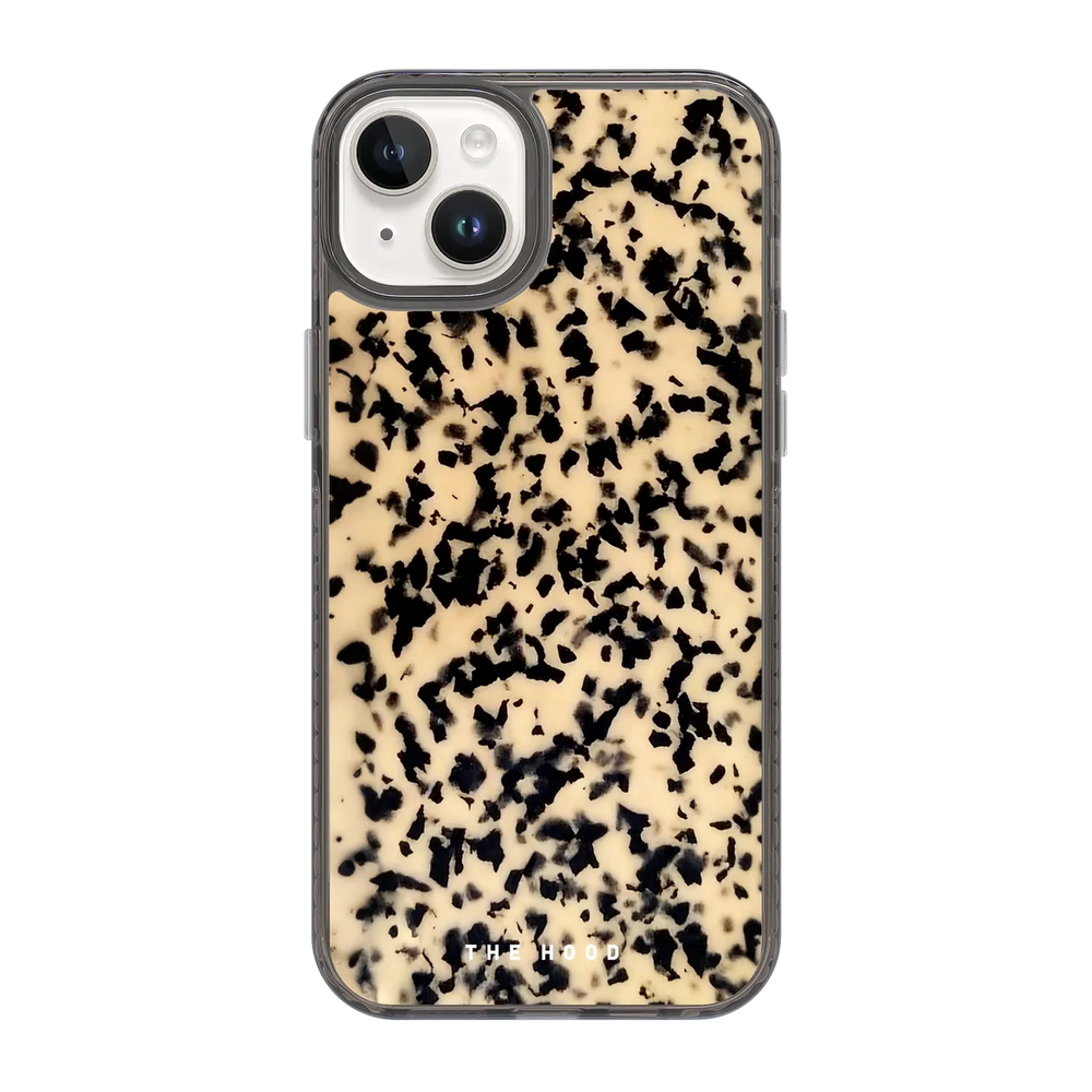 6274-iphone-15-plus-golden-case-magsafe-compatible-transparent-black