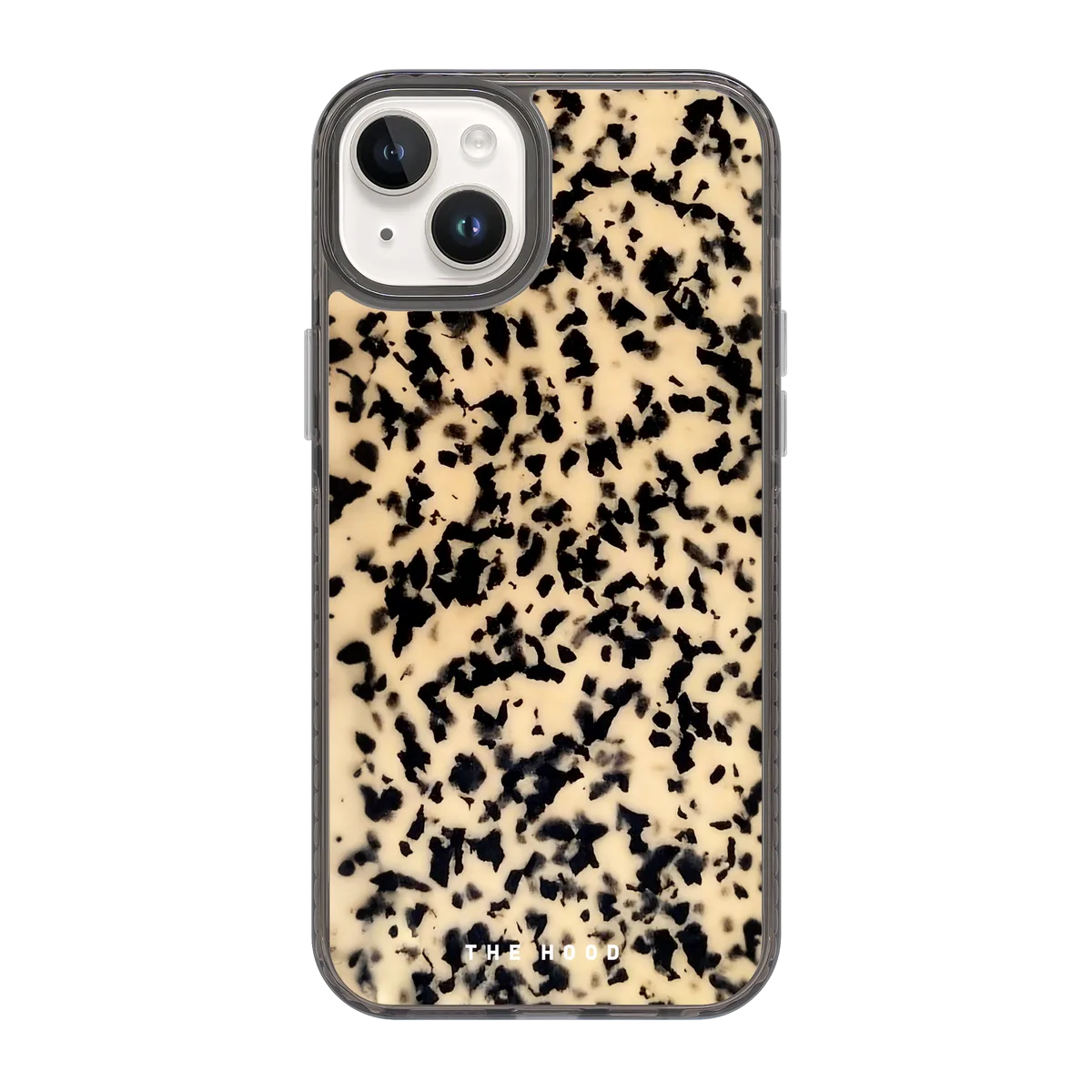 6274-iphone-15-plus-golden-case-magsafe-compatible-transparent-black