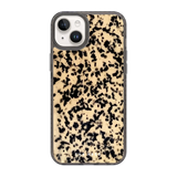 6274-iphone-15-plus-golden-case-magsafe-compatible-transparent-black