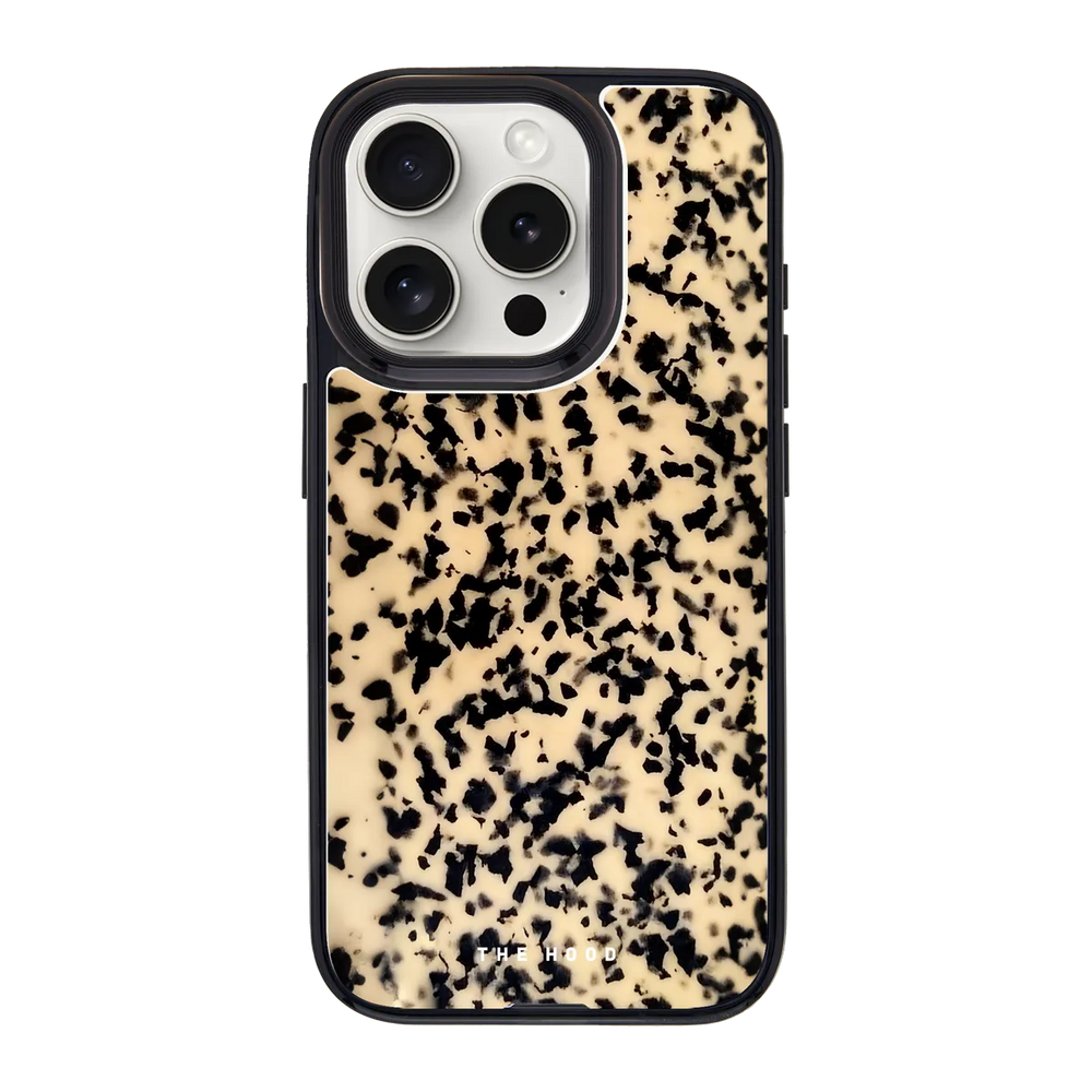 6274-iphone-15-pro-goldensnap-case-magsafe-compatible-transparent-black