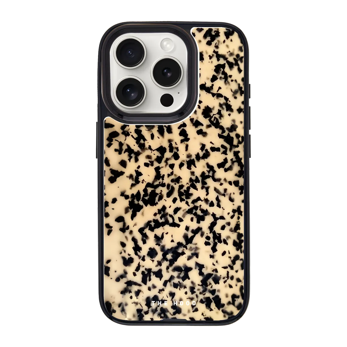 6274-iphone-15-pro-goldensnap-case-magsafe-compatible-transparent-black
