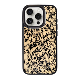 6274-iphone-15-pro-goldensnap-case-magsafe-compatible-transparent-black