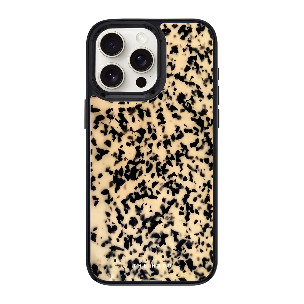 6274-iphone-15-pro-max-goldensnap-case-magsafe-compatible-transparent-black