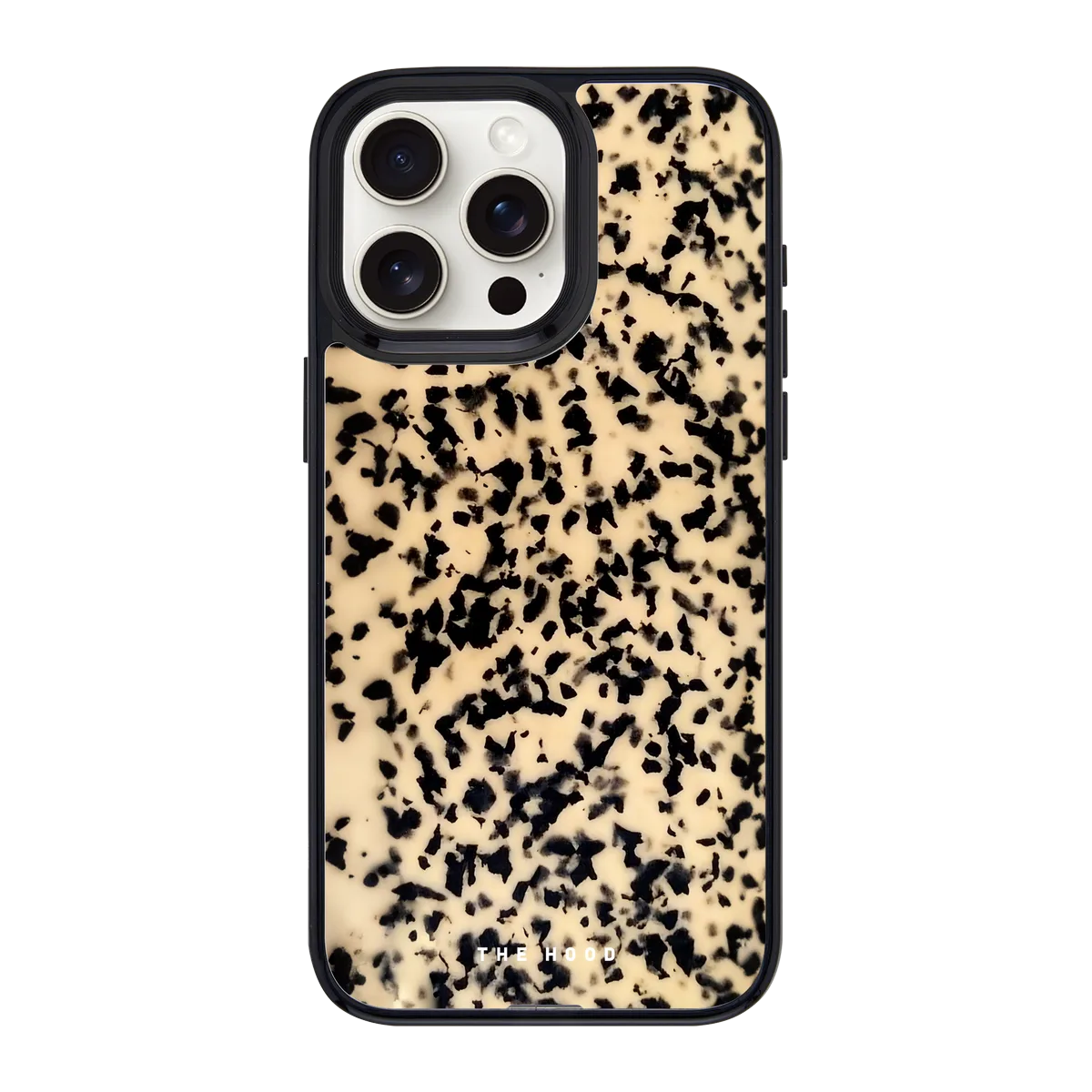 6274-iphone-15-pro-max-goldensnap-case-magsafe-compatible-transparent-black