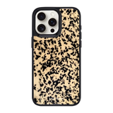 6274-iphone-15-pro-max-goldensnap-case-magsafe-compatible-transparent-black