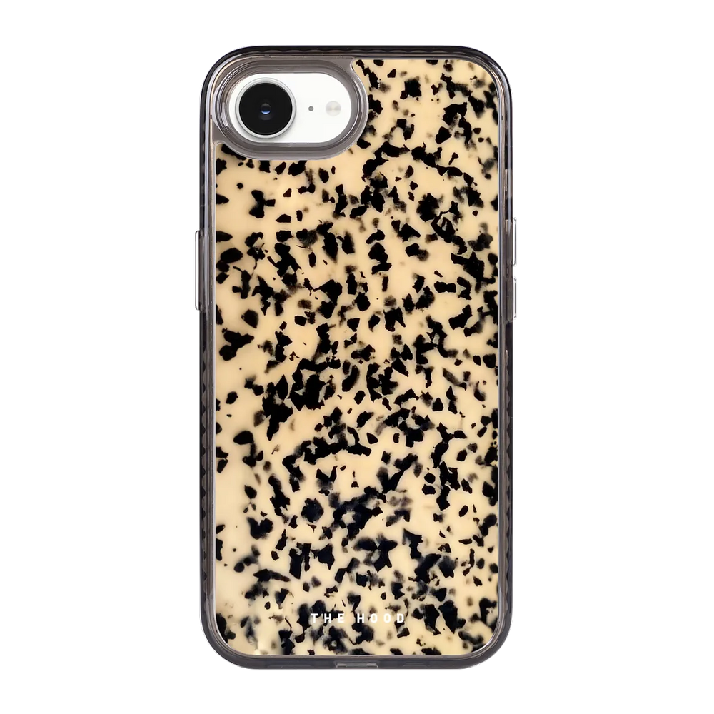 6274-iphone-16-e-golden-case-magsafe-compatible-transparent-black