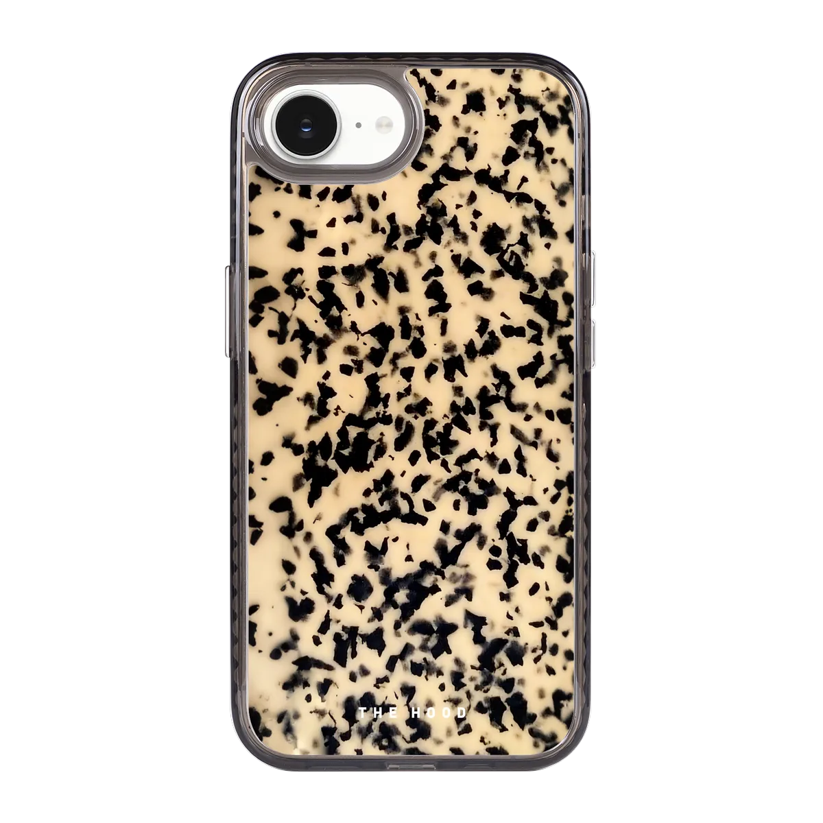 6274-iphone-16-e-golden-case-magsafe-compatible-transparent-black