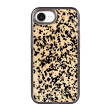 6274-iphone-16-e-golden-case-magsafe-compatible-transparent-black