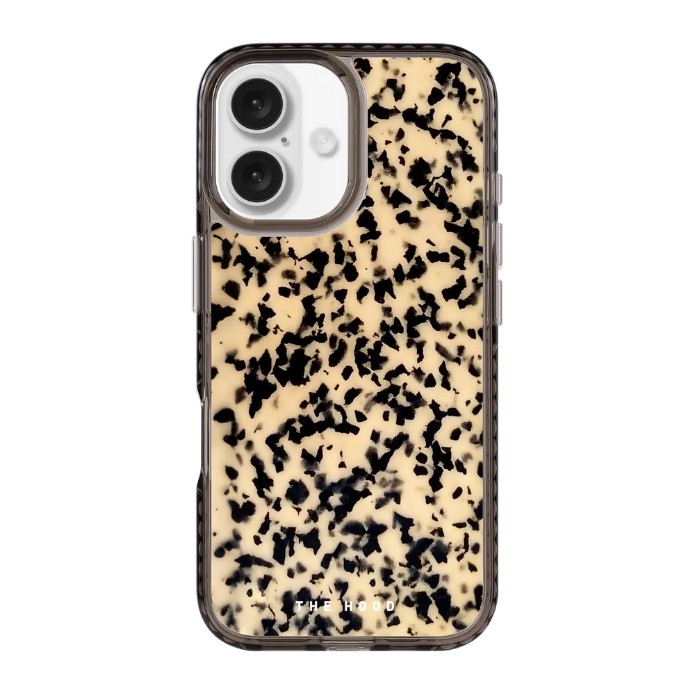 6274-iphone-16-golden-case-magsafe-compatible-transparent-black