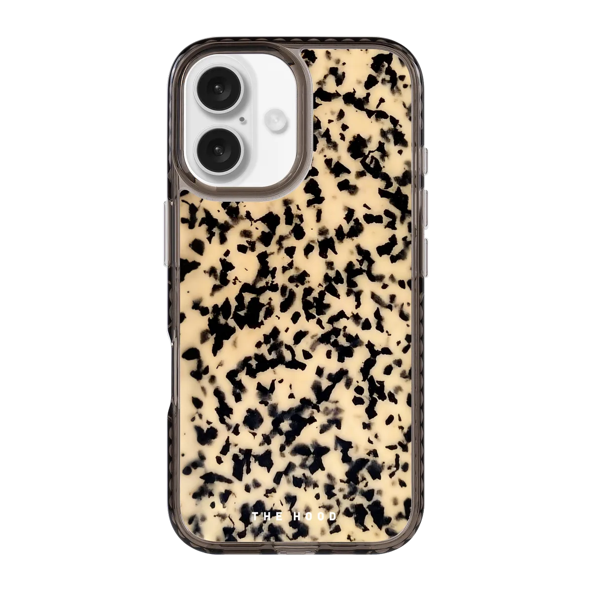 6274-iphone-16-golden-case-magsafe-compatible-transparent-black