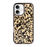 6274-iphone-16-golden-case-magsafe-compatible-transparent-black