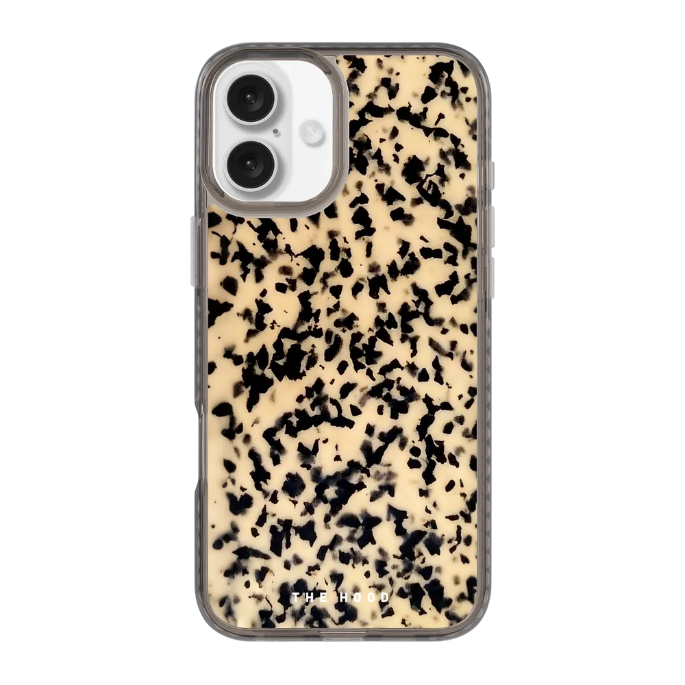 6274-iphone-16-plus-golden-case-magsafe-compatible-transparent-black