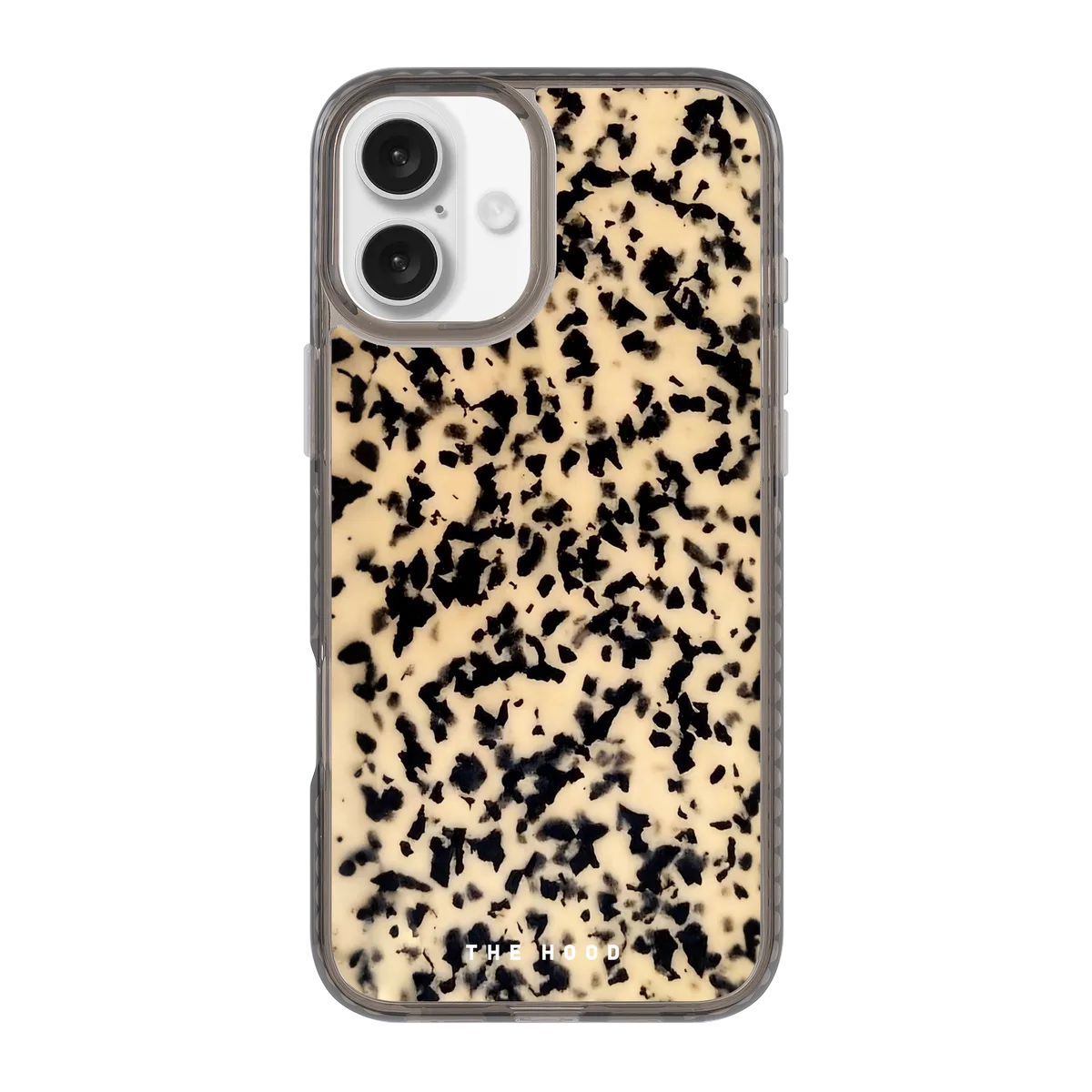 6274-iphone-16-plus-golden-case-magsafe-compatible-transparent-black
