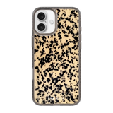 6274-iphone-16-plus-golden-case-magsafe-compatible-transparent-black
