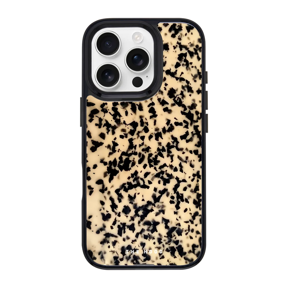 6274-iphone-16-pro-goldensnap-case-magsafe-compatible-transparent-black