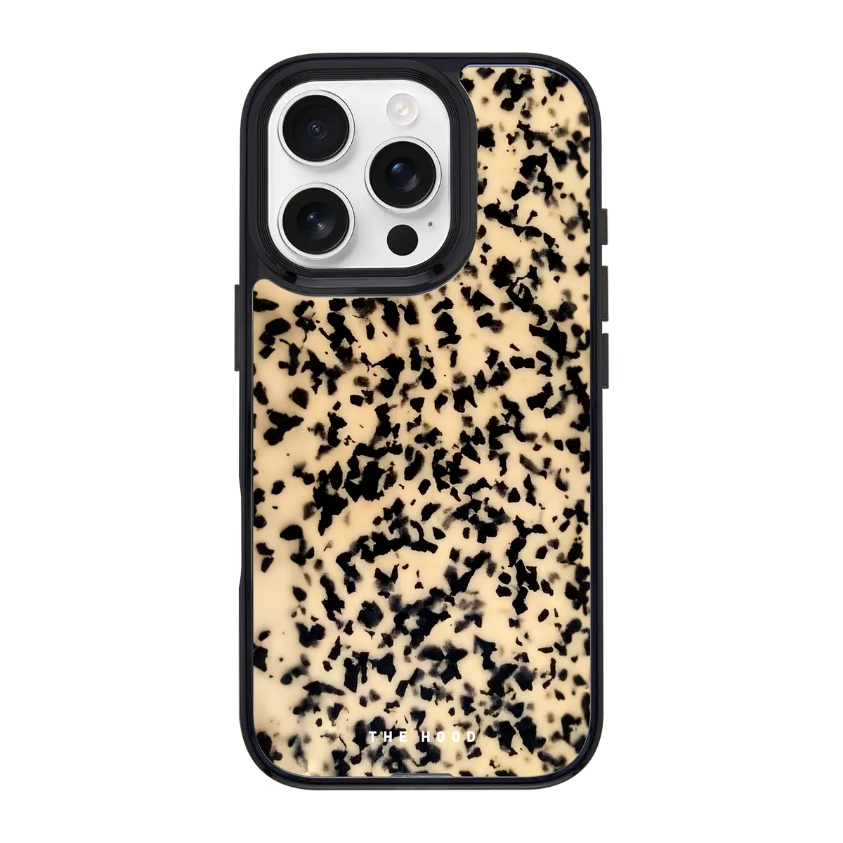 6274-iphone-16-pro-goldensnap-case-magsafe-compatible-transparent-black