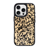 6274-iphone-16-pro-goldensnap-case-magsafe-compatible-transparent-black