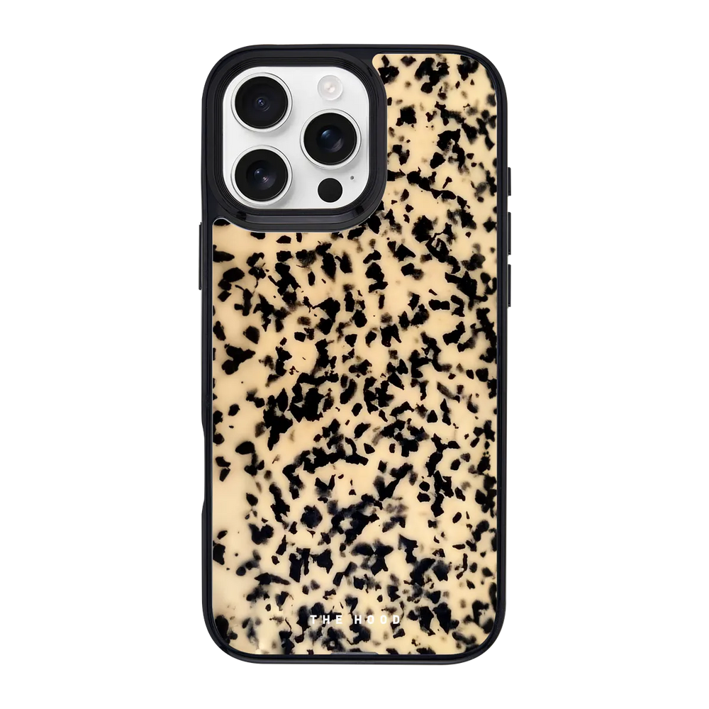 6274-iphone-16-pro-max-goldensnap-case-magsafe-compatible-transparent-black