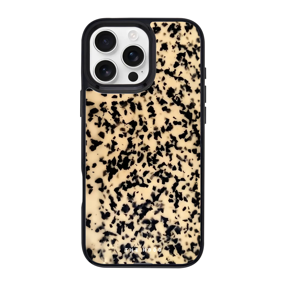 6274-iphone-16-pro-max-goldensnap-case-magsafe-compatible-transparent-black