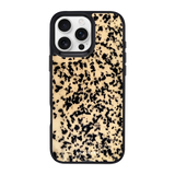 6274-iphone-16-pro-max-goldensnap-case-magsafe-compatible-transparent-black