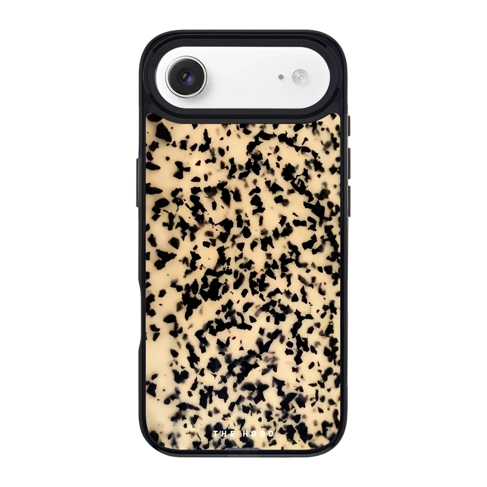 6274-iphone-17-air-goldensnap-case-magsafe-compatible-transparent-black