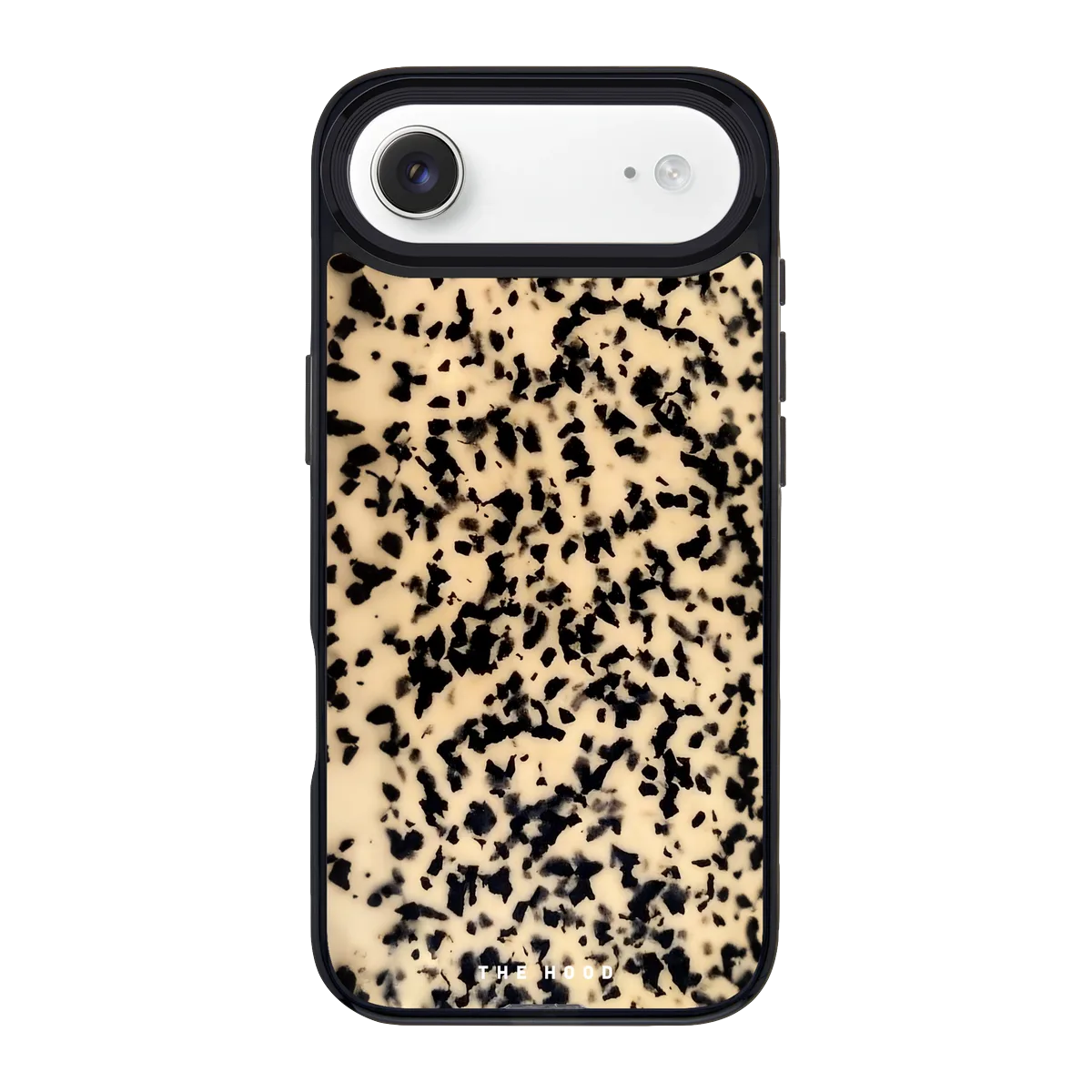 6274-iphone-17-air-goldensnap-case-magsafe-compatible-transparent-black