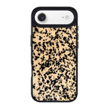 6274-iphone-17-air-goldensnap-case-magsafe-compatible-transparent-black